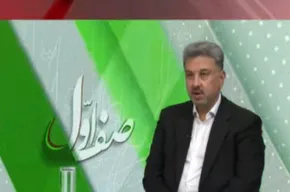 فیلم| تابستان قطعی برق داریم یا نداریم؟