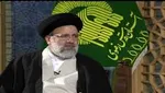 هدف هجمه جدید به مرحوم احمدآقا زیر سوال بردن امام(ره) است