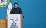 بررسی لایحه بودجه ۱۴۰۲ در کمیسیون تلفیق از شنبه