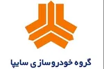 خودروهای برقی چین ۵ سال جلوتر هستند