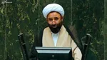 بسیاری از نزاع‌ها با عذرخواهی ساده قابل حل است