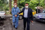 زندان‌ها به حاشیه شهرها منتقل می‌شوند/ احیای «پلیس قضایی» در دستور کار ما قرار دارد