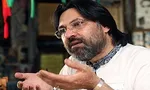 مهران رجبی: پول بازیگری از معلمی بهتره