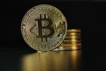 قیمت مسکن در سال ۱۴۰۰ کاهش می‌یابد
