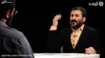 متهم پرونده یک نفر است