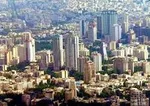 عرضه اوراق تسهیلات مسکن بانک‌ ملی در فرابورس
