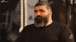 ستاره ایرانی نامزد بهترین‌ بازیکن‌ هندبال اروپا شد