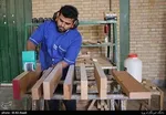 اخطار دادستان به بانک‌ها برای ارائه اطلاعات به سازمان مالیاتی