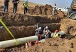 واشنگتن: بازگشت به مذاکرات وین را به ایرانی‌ها واگذار می‌کنیم