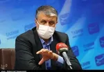 پول بلیت هواپیما به کرونایی‌ها برنمی‌گردد