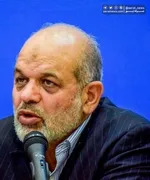 نوزادان صاحب کارت ملی می‌شوند