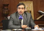 برنامه قطعی برق تهران امروز یکشنبه ۱۹ مرداد ۱۴۰۴+ جدول