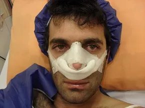 کاریکاتور/ پایتخت بینی در جهان!