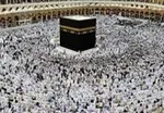 پرونده حج ۱۴۴۲ بسته شد + تصاویر