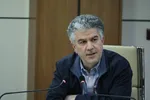 اورژانس هوایی تهران جان ۶ نفر را نجات داد