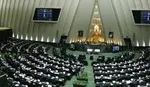 جزئیات جلسه وزیر راه و شهرسازی با راننده‌های کامیون