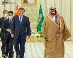 بن‌سلمان؛ از سودای کشاندن جنگ به داخل ایران تا ازسرگیری روابط دیپلماتیک