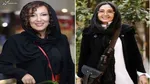 ماشینم را فروختم تا فیلم بسازم!