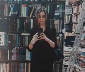 عکس/ خانواده رضاخان پس ازکشف حجاب