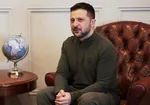 واکنش ایران به گزارش ساختگی درباره سایت ادعایی هسته‌ای
