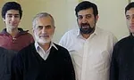 لیست ۱۰۰ نفره حزب ندا مشخص شد/ احتمال کاندیداتوری خرازی از قم