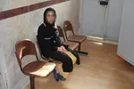 جزییات دستگیری مادربزرگ سارق