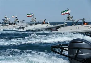 تصاویر/ افتتاح پارک ملی هوافضا