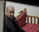 بازگشت تماشاگران به ورزشگاه‌های ایران