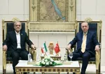 العربی الجدید: کشورهای عربی با ایران و ترکیه توافق امنیتی ایجاد کنند