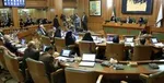 آغاز ثبت‌نام آزمون استخدامی بخش خصوصی از امروز