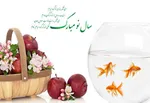 آیت‌الله جنتی: قاچاق آفت تولید کشور است