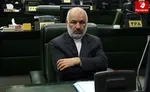 تحقیق و تفحص از ماشین‌سازی تبریز در مجلس کلید خورد