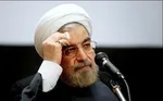 روحانی: توقف برخی اقدامات در چارچوب بندهای ۲۶ و ۳۶ برجام، حداقل اقدام تهران است