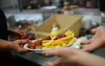 نقش موثر ویتامین دی در پیشگیری از بیماری‌های تنفسی