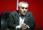 آقای طاهری! کار پرسپولیس جعل بود!
