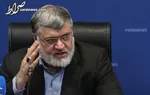 آغاز ثبت‌نام وام قرض‌الحسنه بازنشستگان تأمین‌ اجتماعی