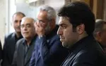 کلاهبرداری ۲۲ میلیارد تومانی با پیامک!