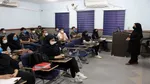 مهلت ثبت‌نام کنکور کارشناسی ارشد تمدید شد