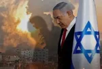 وزیر دفاع: جنگ ۱۲ روزه جلوه‌ای از اقتدار و همبستگی ملت بزرگ ایران بود