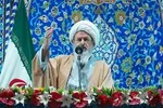 مستندات اهل سنت در نقش یزید در فاجعه کربلا