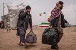 شرط اخذ گواهینامه رانندگی اعلام شد