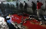 آلن ایر: تنگه هرمز «سلاح آخرالزمانی» ایران است