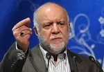 بنزین ۱۴ هزار تومان می‌شود!