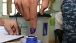 حاضران و غایبان بزرگ نشست بغداد/ جای خالی سوریه و خودنمایی فرانسوی‌ها
