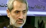 اقدام عجیب شهردار کرج درمورد متکدیان