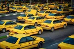 احتمال افزایش کرایه تاکسی‌ها