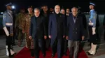 رویترز: ایران مذاکرات تحت فشار و با هدف تسلیم را رد می‌کند