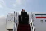 ظریف: غربی‌ها خود را قیم سوریه ندانند