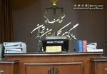 فیلم/ رهبر انقلاب: به همۀ خانواده‌های محترم این شهیدان تبریک و تسلیت عرض می‌کنم