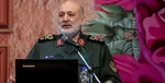 پرتاب تحقیقاتی ماهواره‌بر ترکیبی ذوالجناح انجام شد